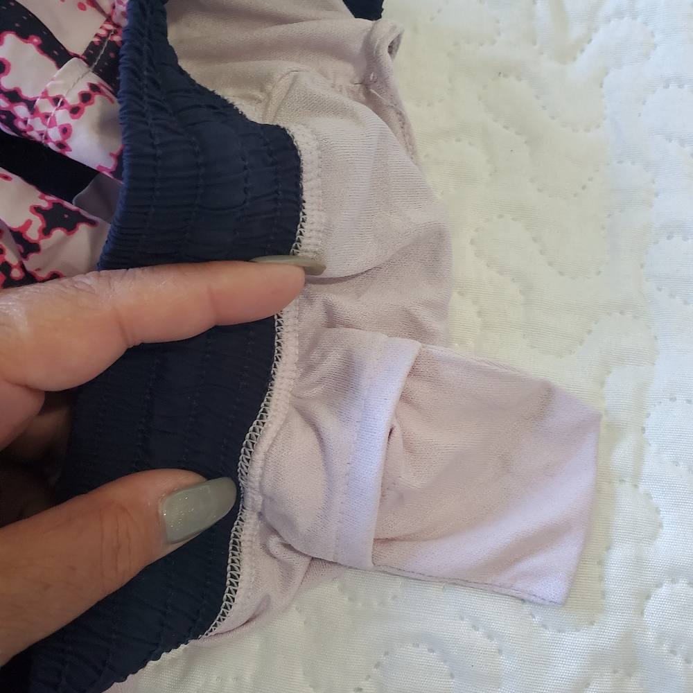 Shorts - Picture 5 of 5